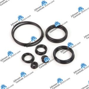 Wholesale York Refrigeration SEAL KIT VALVE SOLENOID CONTRO-951A0113H20 Parts from china suppliers