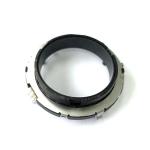 56mm Hollow Shaft Encoder EC56 Rotary Incremental Home Appliance