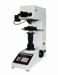 Table Type Vickers Hardness Tester HV-10,HV-10Z Digital Vickers Hardness Meter
