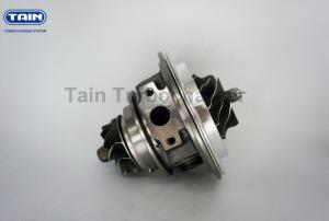 Wholesale Turbocharger Cartridge 53049700064 06F145702C Chra K04 For AUDI S3 TTS 2.0TFSI from china suppliers