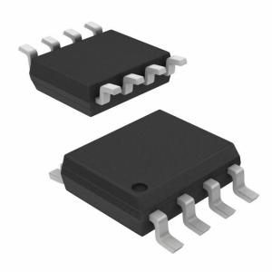 Wholesale FM25640B-GA Memory IC Chip from china suppliers