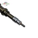 Fuel Injector 4307475 5491515 Fits For Cummins Engine ISG