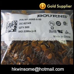Wholesale MF-R065-0-99 from china suppliers