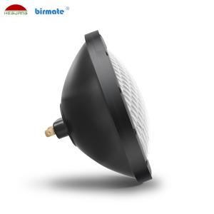 Wholesale GX16D Base 6500K Aluminum PAR56 LED Pool Light AC100-240V 21W from china suppliers