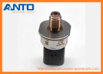 238-0118 C4.2 Engine Oil Pressure Sensor 2380118 For 312D Excavator Electric