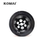 1R0722 1R-0722 For Excavator Loader Tractor Hydraulic Oil Filter