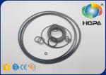 2401-9242KT Hydraulic Motor Seal Kits DH220-3 DH220-5 NEW DH258-5 DH280-3 DH300
