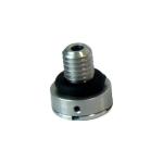 HA-4A-2 Customized Products Waterproof Breathable Valve for Distribution Box