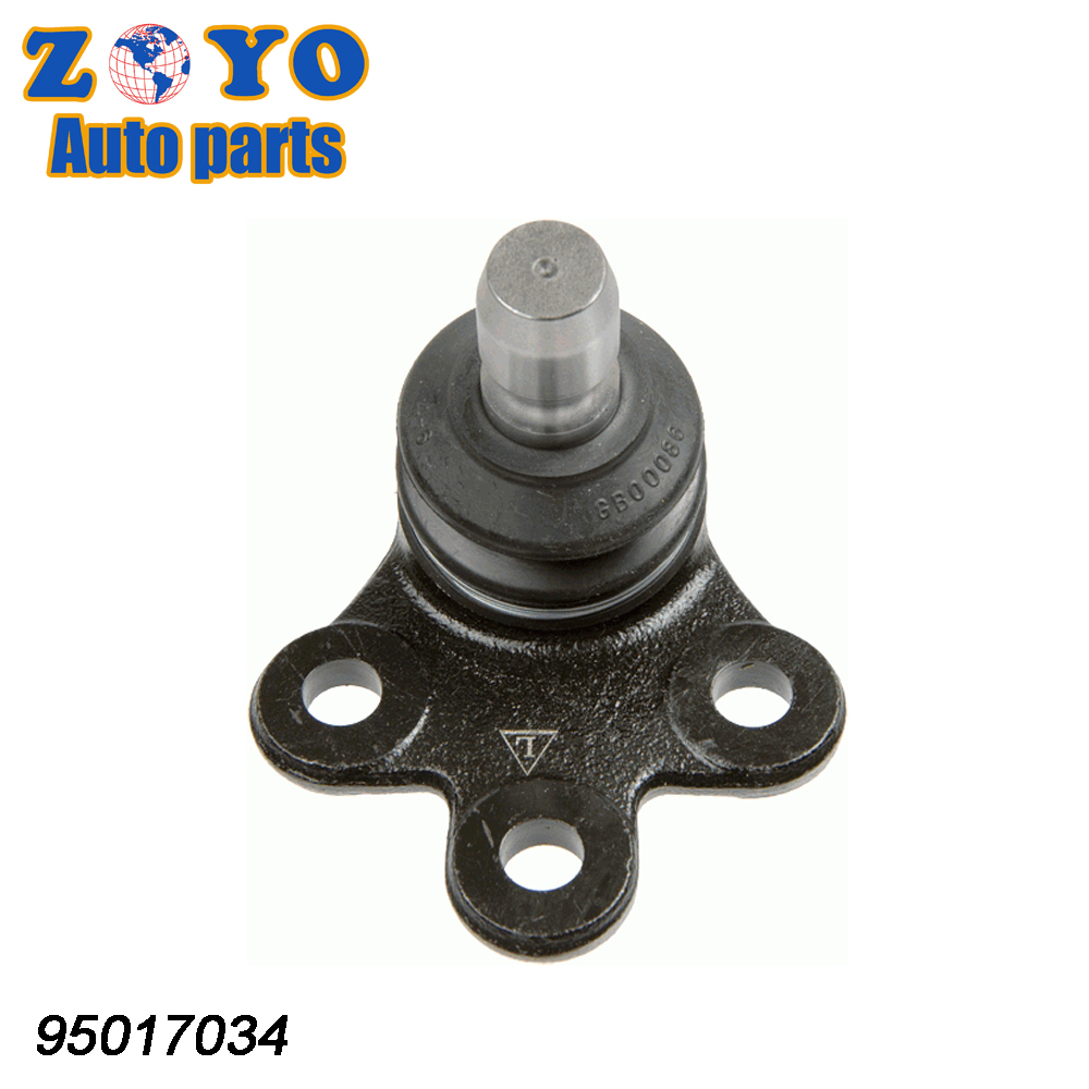 95952907 OE NO. Front Lower AVEO Hatchback T300 Ball Joint for Chevrolet Sonic 2012-2018