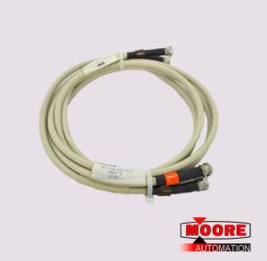 Wholesale 51195153-002 HONEYWELL UNIVERSAL CONTROL NETWORK CABLE from china suppliers