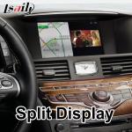 Lsailt Android Multimedia Video Interface For Infiniti Q70 Hybrid Q70S Q70L 2013