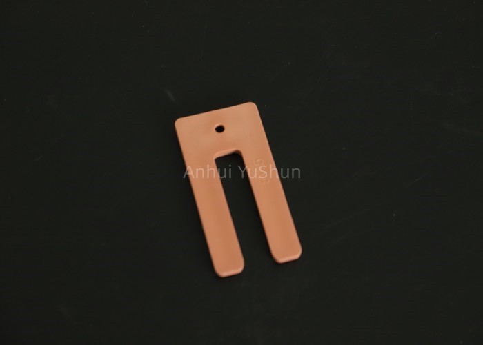 Smooth Durable Window Plastic Fitters for Long-Lasting Performance