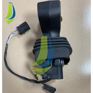 Wholesale 550-6630 5506630 Control Joystick Assy For Excavator Parts from china suppliers