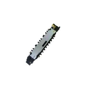 Wholesale 1750214641 Cineo 4060 ATM Machine Wincor TRANSFER UNIT SAFE CRS ATS ATM Parts from china suppliers