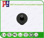 Hanwha J9055138C CN030 NOZZLE Surface Mount Technology Equipment SMT PARTS,SMT