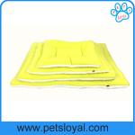 China Manufacturer Wholesale Four Sizes Cheap Pet Bed Dog Mat