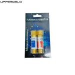 Professional Oxygen Acetylene Flashback Arrestor for Pressure Regulator Fuel