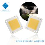 4642 120-160W 3500-4500mA LED COB Chip 32-36V CCT 2700-6500K 120DEG Ra 70 80 90