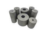 Innovative Tungsten Carbide Fastener Molds for Streamlined Production Processes