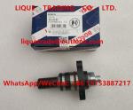 BOSCH pump plunger assembly F019D03313 , F 019 D03 313 high pressure element