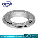 China axial and radial bearing yrtm with angle measuring system manufacturer