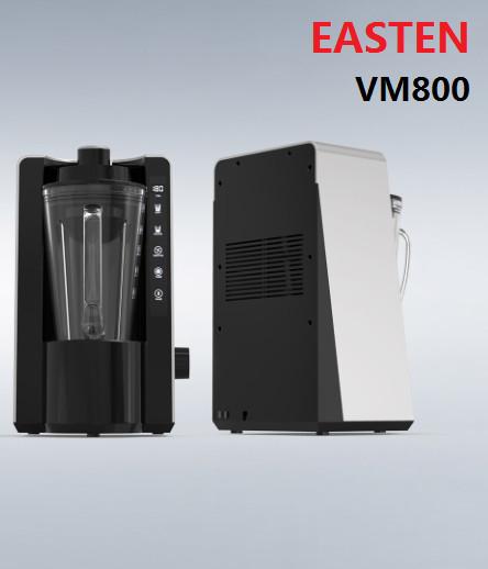 Easten 1.2 Liters Kitchen Appliance 800W Juicer Vacuum Blender/ National Juicer