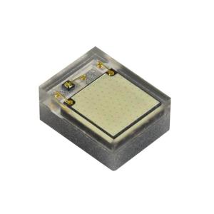 Wholesale XEGAGR-H0-0000-000-000000U2003 from china suppliers