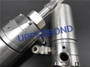 Wholesale Hauni Protos Molins MK9 Glue Sprayer Dispenser Glue Spouts Kit from china suppliers