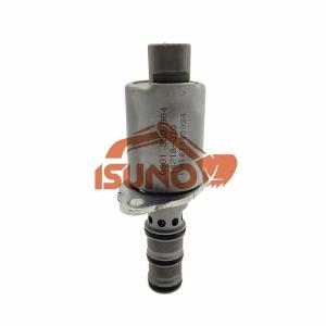 Wholesale 75830-1205 from china suppliers