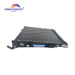 Intermediate Transfer Belt ITB Assembly CE516A CE979A For HP CP5225 CP5525 M750