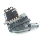 Directly Sell Air Filter Housing Replacement OE 2700900601 For Mercedes-Benz