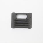 50000shots Mould Life Customized Anodizing Die Casting Accessories for Aluminum
