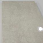 High gloss acrylic faced mdf boards E1 730kgs/Cbm