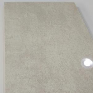 Wholesale High gloss acrylic faced mdf boards E1 730kgs/Cbm from china suppliers