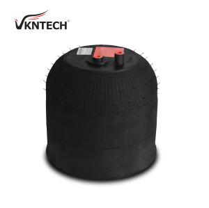 Wholesale A 942.320.22.21 For B E N Z Contitech 4183NP23 Air Bag / Air Suspension /Air Spring from china suppliers
