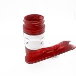 Hot Selling Polyurethane Pool Paint Oily Polyurethane PU Red for Anticorrosive