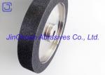 Aluminum Body Products Reduce The Grinding Temperature And Do Not Need Cooling