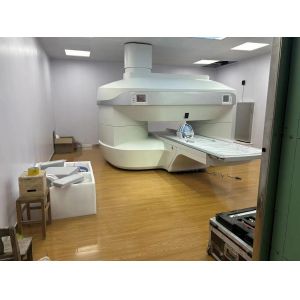 1.5mm Metal RF Shielding Room Single Phase Three Phase Aluminium Faraday Cage