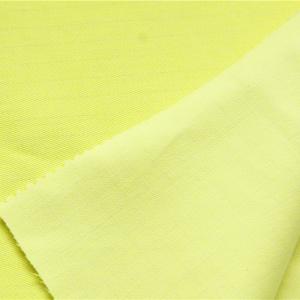 Wholesale High Abrasion Resistance Modacrylic Fabric Anti Static from china suppliers