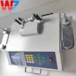 SMD Chip counting YS-802 machine ys802 component counter