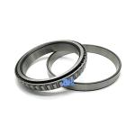 7J8209 Taper Roller Bearing With Online Support And Professional Service