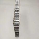 Customizable Aluminum Honeycomb Wall Panels 15mm For Curtain Wall Decoration