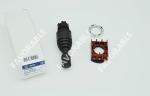 925500574 Joystick Switch P9XMN4T For Textile Cutter GT7250 / GT5250