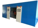 1000 bow type cable wire stranding machine wire and cable making machine High