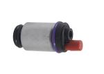 Front Air Valve Auto Air Compressor Repair Kit 97034305114 97034305115 For