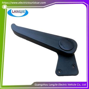 Wholesale Seat Lifting Handle Wrench Marshell Height Adjustment Handle Tour Bus Accessories from china suppliers