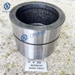 MONTABERT V45 V55 V43 V53 Breaker Hammer Chisel Holder Thrust Bush Hydraulic