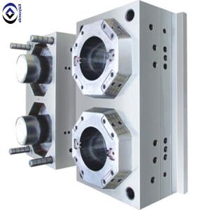 Wholesale Hot Runner Multi Cavity Plastic Mold Design For Home Appliance Product from china suppliers