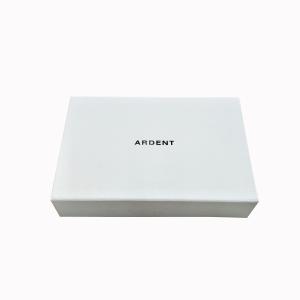 Wholesale Customization Folding Gift Boxes For Leather Shoes Packaging 35 * 23.5 * 7cm from china suppliers