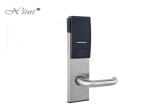 Smart Miare Card Hotel Door Lock Access Control System Electric Smart RFID card